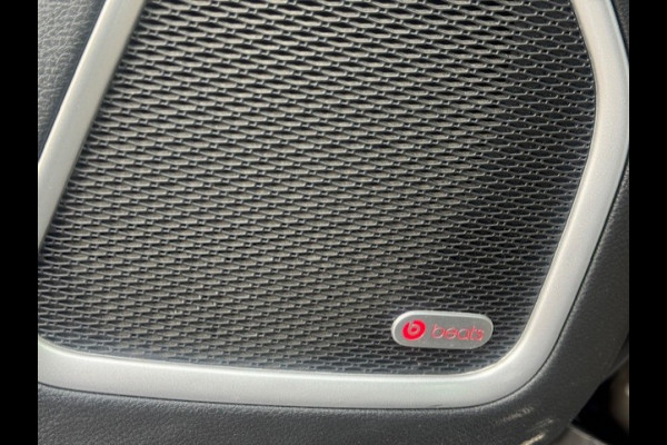 Jeep Compass 1.4 MultiAir Limited -Trekhaak-Dealer onderhoud