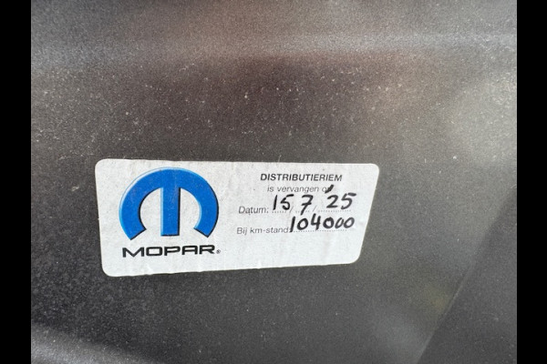 Jeep Compass 1.4 MultiAir Limited -Trekhaak-Dealer onderhoud