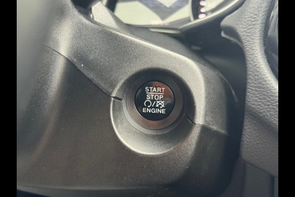 Jeep Compass 1.4 MultiAir Limited -Trekhaak-Dealer onderhoud