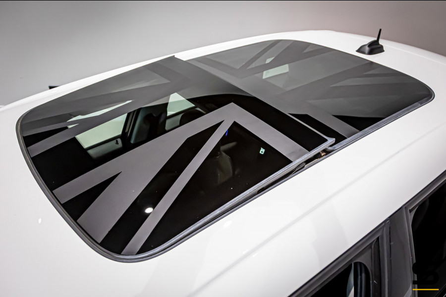 MINI Mini 1.5 Cooper Camden Plus Edition|Pano|HUD|H&K|Cam