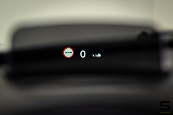 MINI Mini 1.5 Cooper Camden Plus Edition|Pano|HUD|H&K|Cam