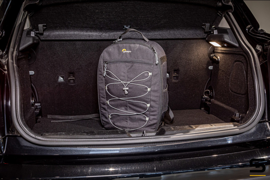 MINI Mini 1.5 Cooper Camden Plus Edition|Pano|HUD|H&K|Cam