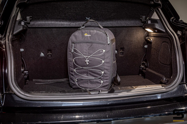 MINI Mini 1.5 Cooper Camden Plus Edition|Pano|HUD|H&K|Cam