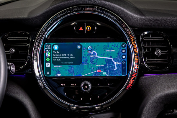 MINI Mini 1.5 Cooper Camden Plus Edition|Pano|HUD|H&K|Cam