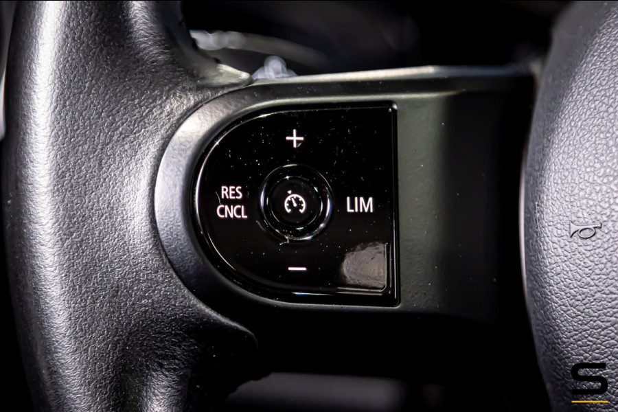 MINI Mini 1.5 Cooper Camden Plus Edition|Pano|HUD|H&K|Cam