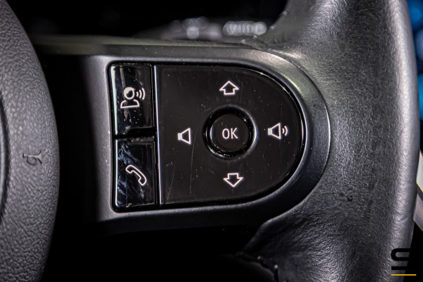 MINI Mini 1.5 Cooper Camden Plus Edition|Pano|HUD|H&K|Cam