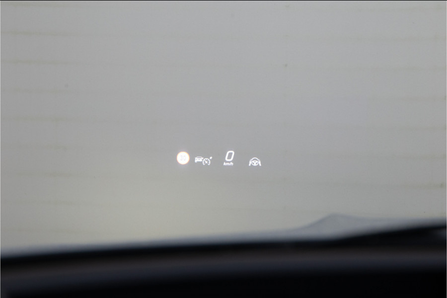 Mercedes-Benz GLE Coupé AMG 53 Hybrid 4MATIC+ Premium Plus Massage, Carbon, MANUFAKTUR, Distronic 2026