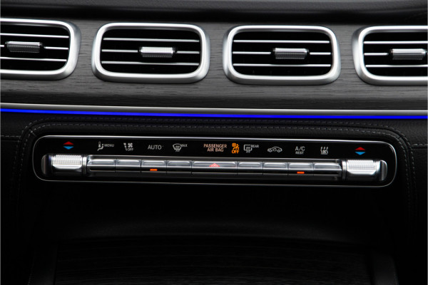 Mercedes-Benz GLE Coupé AMG 53 Hybrid 4MATIC+ Premium Plus Massage, Carbon, MANUFAKTUR, Distronic 2026