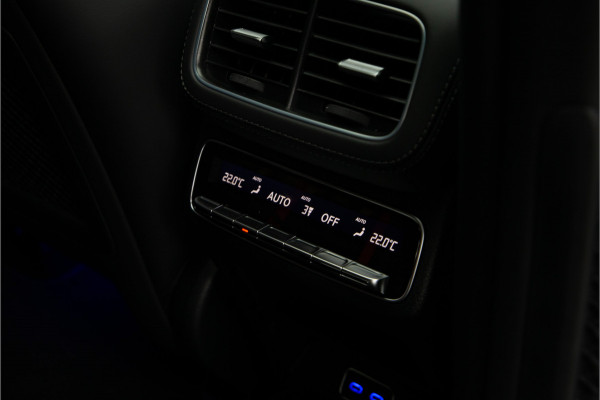 Mercedes-Benz GLE Coupé AMG 53 Hybrid 4MATIC+ Premium Plus Massage, Carbon, MANUFAKTUR, Distronic 2026