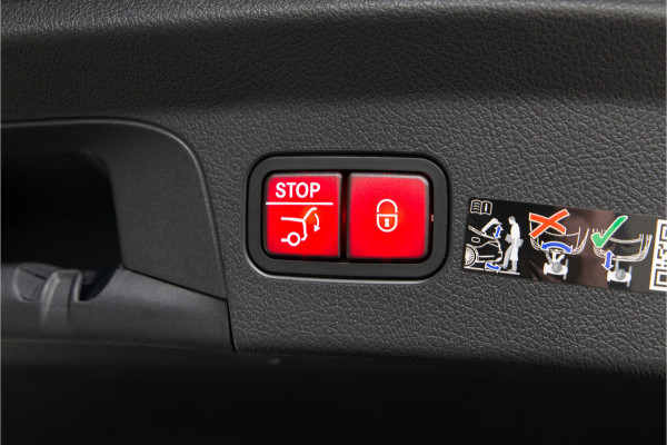 Mercedes-Benz GLE Coupé AMG 53 Hybrid 4MATIC+ Premium Plus Massage, Carbon, MANUFAKTUR, Distronic 2026