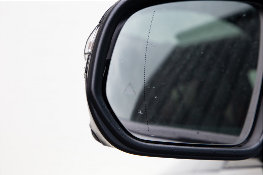 Mercedes-Benz GLE Coupé AMG 53 Hybrid 4MATIC+ Premium Plus Massage, Carbon, MANUFAKTUR, Distronic 2026