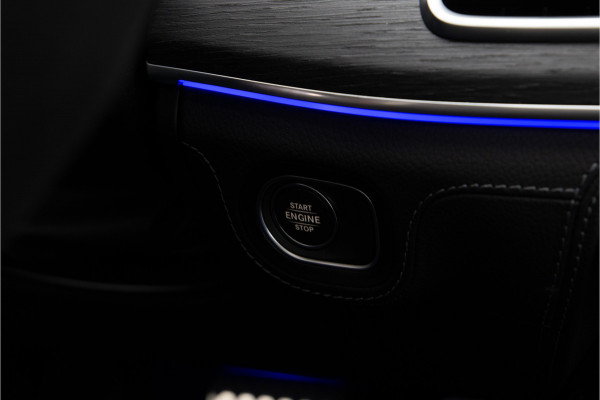 Mercedes-Benz GLE Coupé AMG 53 Hybrid 4MATIC+ Premium Plus Massage, Carbon, MANUFAKTUR, Distronic 2026