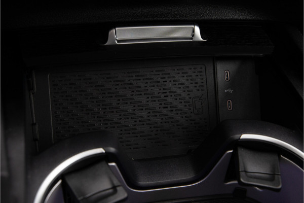 Mercedes-Benz GLE Coupé AMG 53 Hybrid 4MATIC+ Premium Plus Massage, Carbon, MANUFAKTUR, Distronic 2026