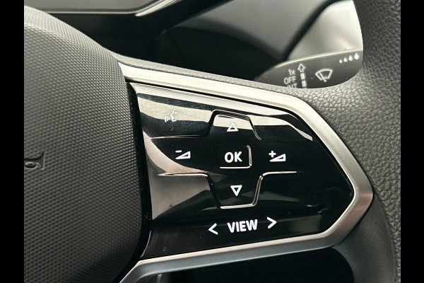 Volkswagen ID.4 Pure 52 kWh | SOH 91 % | Warmtepomp | Trekhaak | Cruise/Control