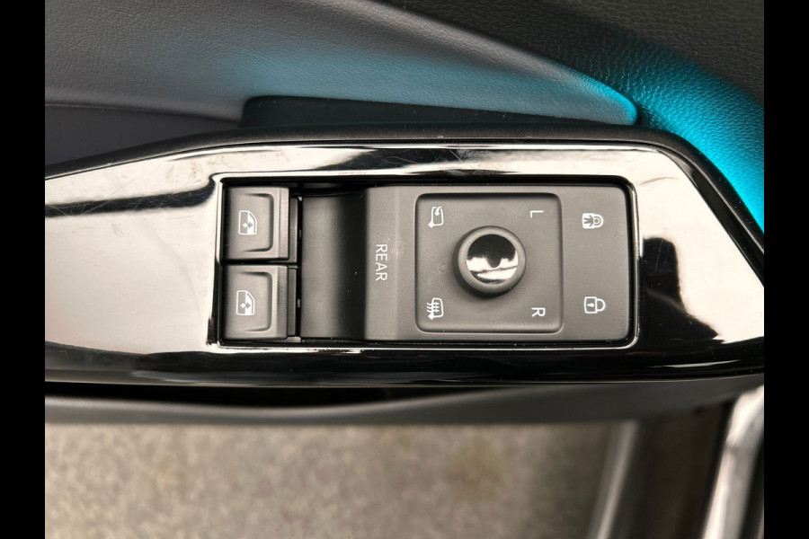 Volkswagen ID.4 Pure 52 kWh | SOH 91 % | Warmtepomp | Trekhaak | Cruise/Control