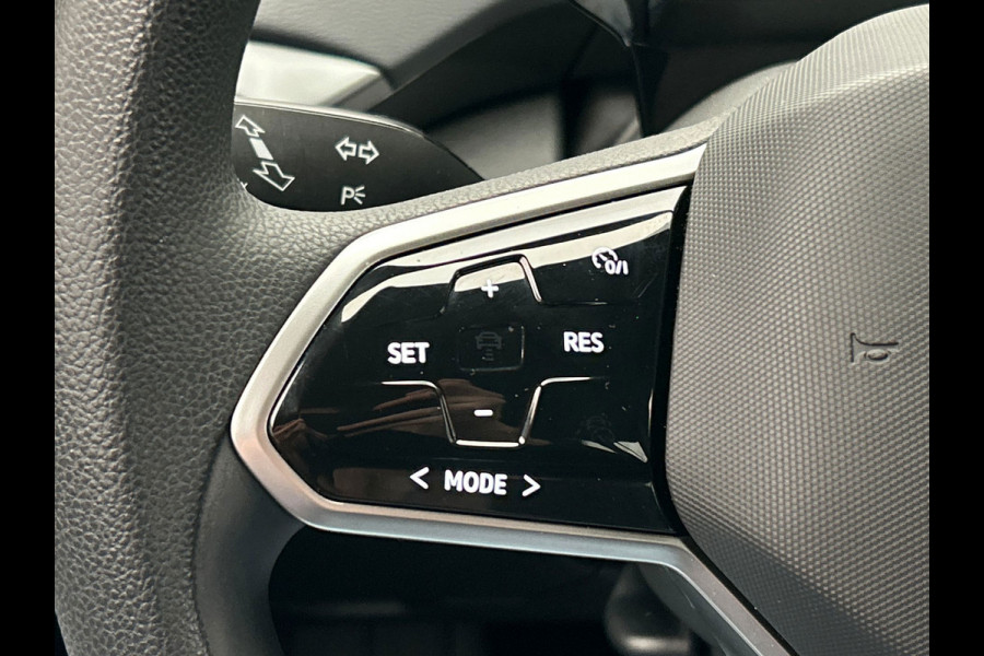 Volkswagen ID.4 Pure 52 kWh | SOH 91 % | Warmtepomp | Trekhaak | Cruise/Control