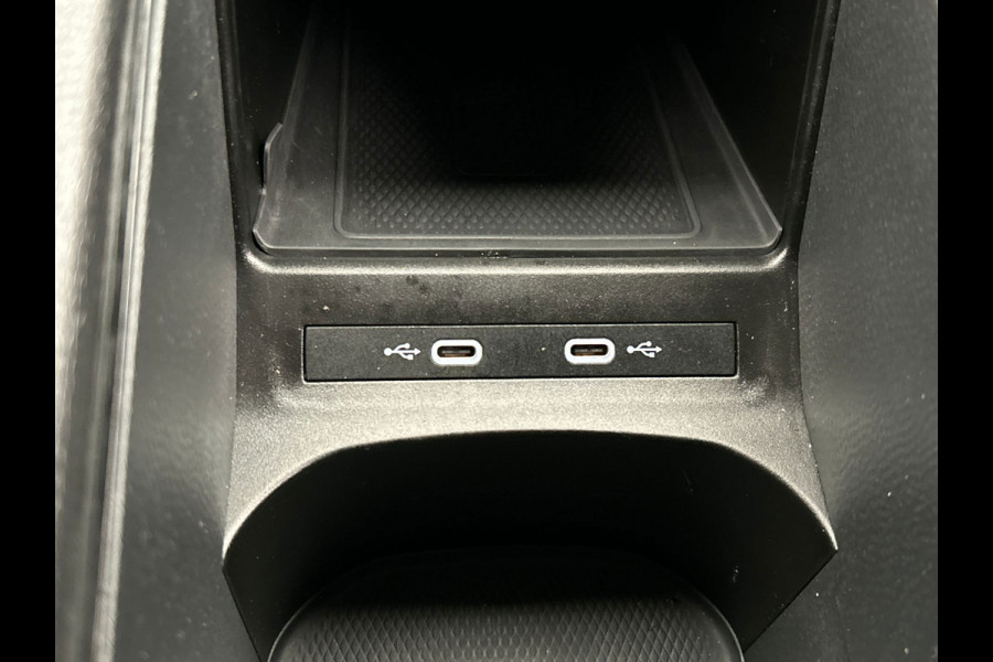 Volkswagen ID.4 Pure 52 kWh | SOH 91 % | Warmtepomp | Trekhaak | Cruise/Control