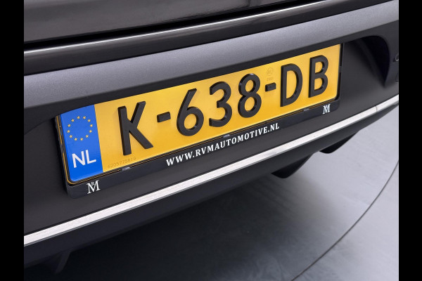 Mercedes-Benz EQC 400 4MATIC Business Solution AMG 80 kWh VAN € 35.900,- VOOR € 31.877,- UW LENTEVOORDEEL € 4.023,-! | SOH 94% | ADAPTIVE CRUISE CONTROL| ELEK. ACHTERKLEP| CAMERA| COMPLETE AUTO|