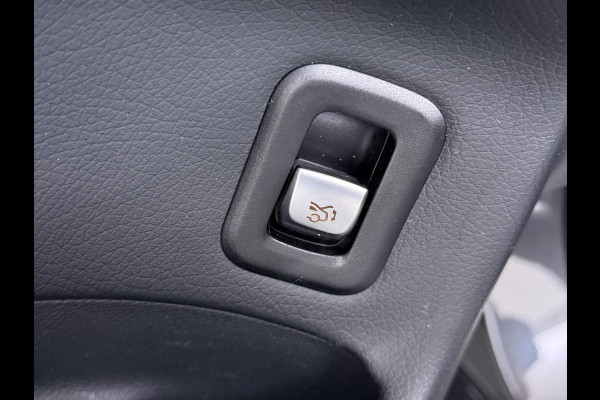 Mercedes-Benz EQC 400 4MATIC Business Solution AMG 80 kWh VAN € 35.900,- VOOR € 31.877,- UW LENTEVOORDEEL € 4.023,-! | SOH 94% | ADAPTIVE CRUISE CONTROL| ELEK. ACHTERKLEP| CAMERA| COMPLETE AUTO|