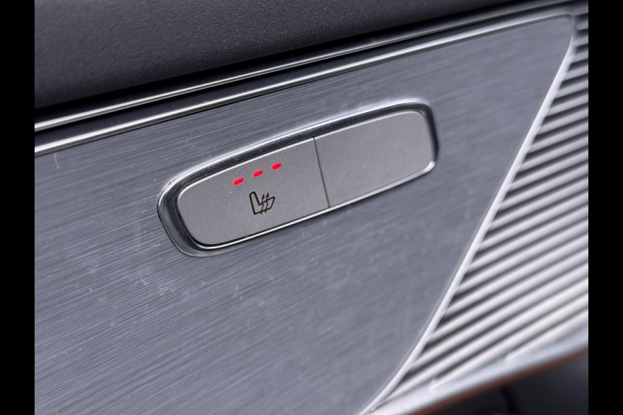 Mercedes-Benz EQC 400 4MATIC Business Solution AMG 80 kWh VAN € 35.900,- VOOR € 31.877,- UW LENTEVOORDEEL € 4.023,-! | SOH 94% | ADAPTIVE CRUISE CONTROL| ELEK. ACHTERKLEP| CAMERA| COMPLETE AUTO|