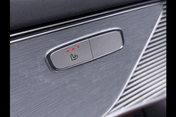 Mercedes-Benz EQC 400 4MATIC Business Solution AMG 80 kWh VAN € 35.900,- VOOR € 31.877,- UW LENTEVOORDEEL € 4.023,-! | SOH 94% | ADAPTIVE CRUISE CONTROL| ELEK. ACHTERKLEP| CAMERA| COMPLETE AUTO|