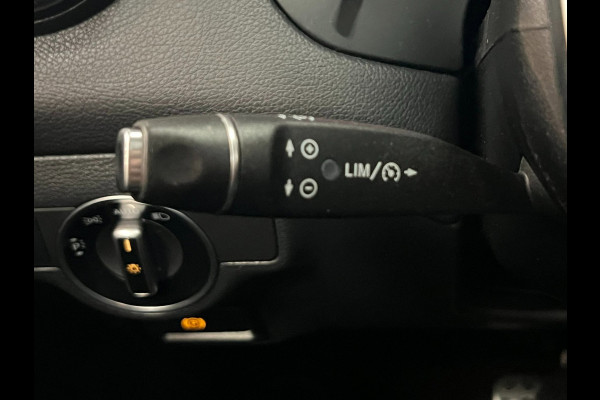 Mercedes-Benz CLA-Klasse Shooting Brake 180 / AMG / Night / Pano / NL-auto