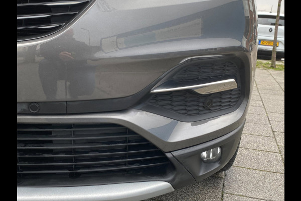 Opel Grandland X 1.2 Turbo Innovation - Panorama dak I Navigatie/Apple CarPlay I Airco I LED I PDC I Sport velgen I Dealer onderh.