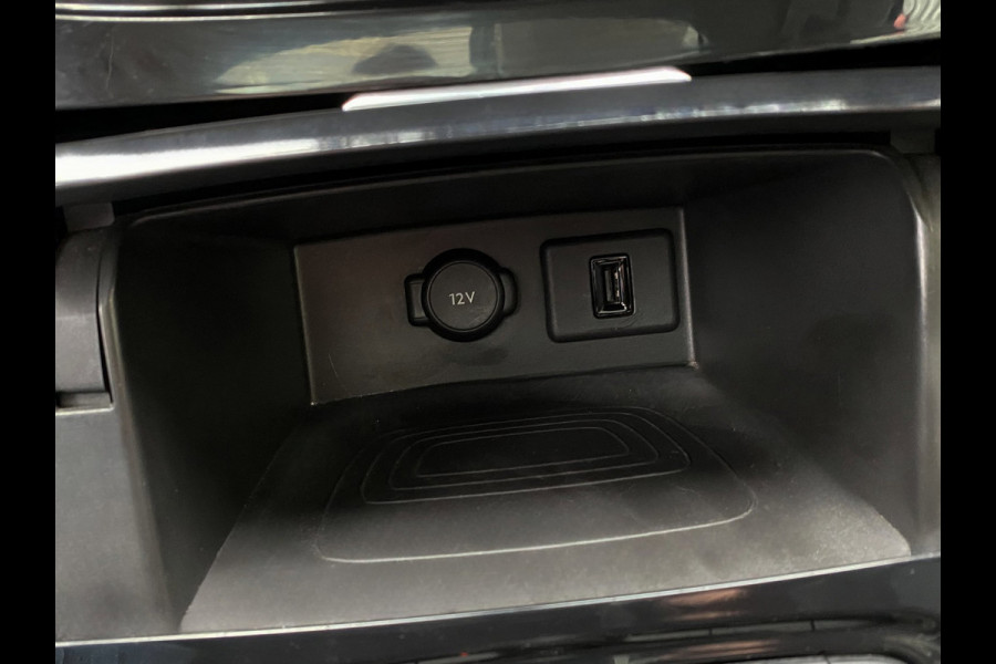 Opel Grandland X 1.2 Turbo Innovation - Panorama dak I Navigatie/Apple CarPlay I Airco I LED I PDC I Sport velgen I Dealer onderh.