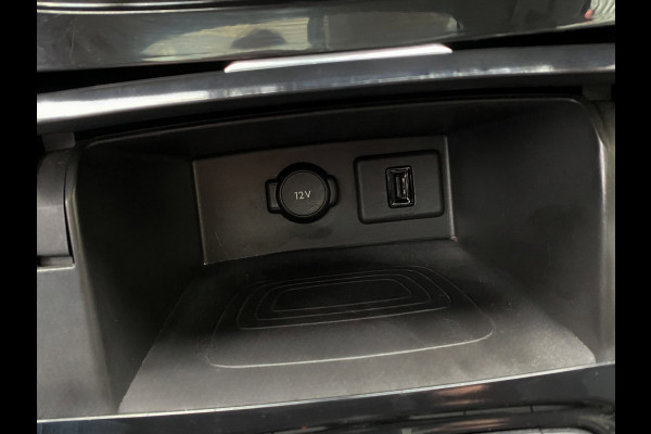 Opel Grandland X 1.2 Turbo Innovation - Panorama dak I Navigatie/Apple CarPlay I Airco I LED I PDC I Sport velgen I Dealer onderh.