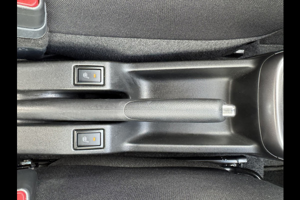 Suzuki Swift 1.2 Style Smart Hybrid Adaptive Cruise Climate control LED Navi Apple / Android Achteruitrijcamera