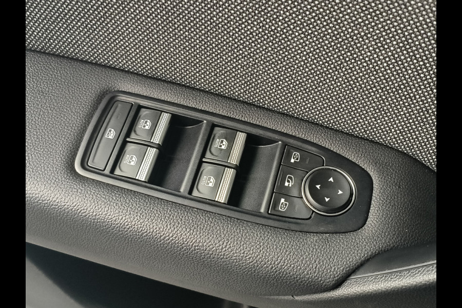 Renault Captur 1.3 mild hybrid 160 techno AUTOMAAT uit 2025 Rijklaar + Fabrieksgarantie Henk Jongen Auto's in Helmond,  al 50 jaar service zoals 't hoort!