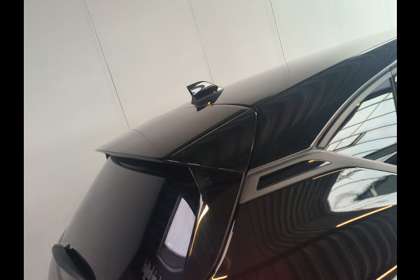 Renault Captur 1.3 mild hybrid 160 techno AUTOMAAT uit 2025 Rijklaar + Fabrieksgarantie Henk Jongen Auto's in Helmond,  al 50 jaar service zoals 't hoort!