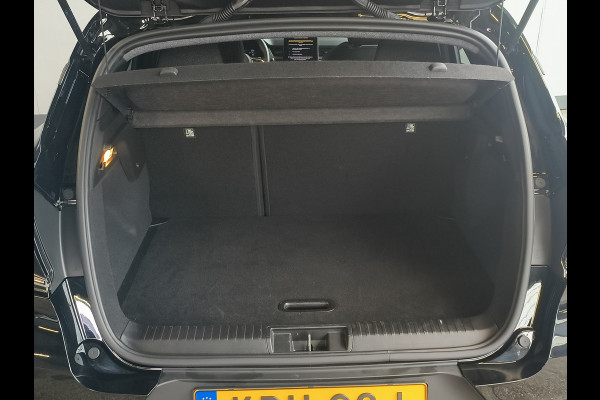 Renault Captur 1.3 mild hybrid 160 techno AUTOMAAT uit 2025 Rijklaar + Fabrieksgarantie Henk Jongen Auto's in Helmond,  al 50 jaar service zoals 't hoort!