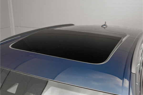 Audi Q8 55 TFSI e Quattro Pro Line S Pano Luchtvering ACC B&O 23"