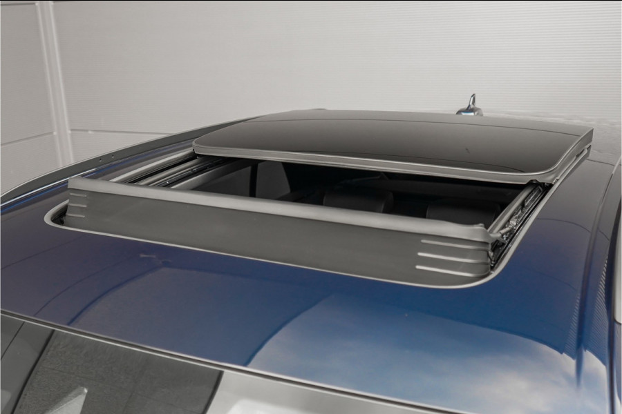 Audi Q8 55 TFSI e Quattro Pro Line S Pano Luchtvering ACC B&O 23"