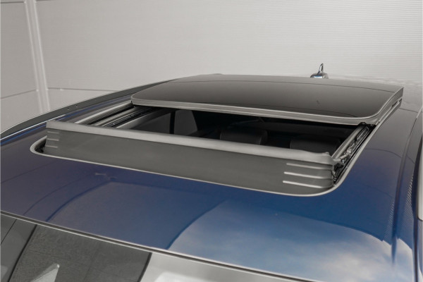 Audi Q8 55 TFSI e Quattro Pro Line S Pano Luchtvering ACC B&O 23"