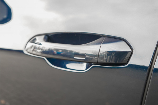 Audi Q8 55 TFSI e Quattro Pro Line S Pano Luchtvering ACC B&O 23"