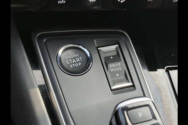 Peugeot 508 SW BWJ 2021 | 1.2T 131PK AUTOMAAT | TREKAAK | 360 CAMERA | AGR | CLIMA | NAVI | PRIVACY GLASS | LMV | PDC 2X | CRUISE |