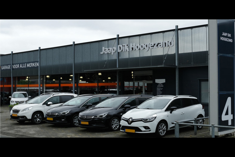 Peugeot 508 SW BWJ 2021 | 1.2T 131PK AUTOMAAT | TREKAAK | 360 CAMERA | AGR | CLIMA | NAVI | PRIVACY GLASS | LMV | PDC 2X | CRUISE |