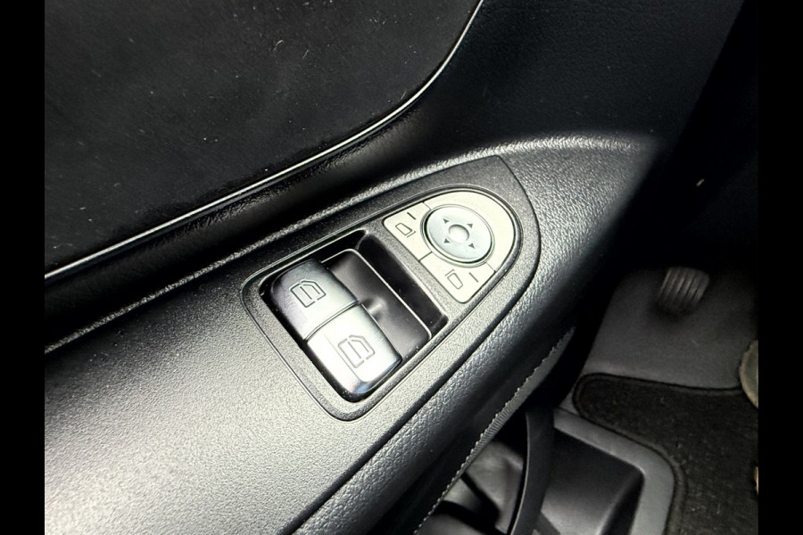 Mercedes-Benz Vito 114 CDI Lang 20''Lmv, Stoelverwarming, Winterset
