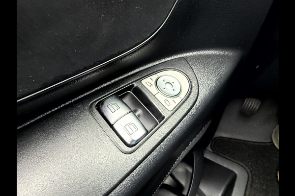 Mercedes-Benz Vito 114 CDI Lang 20''Lmv, Stoelverwarming, Winterset