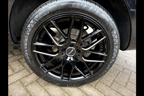 Mercedes-Benz Vito 114 CDI Lang 20''Lmv, Stoelverwarming, Winterset