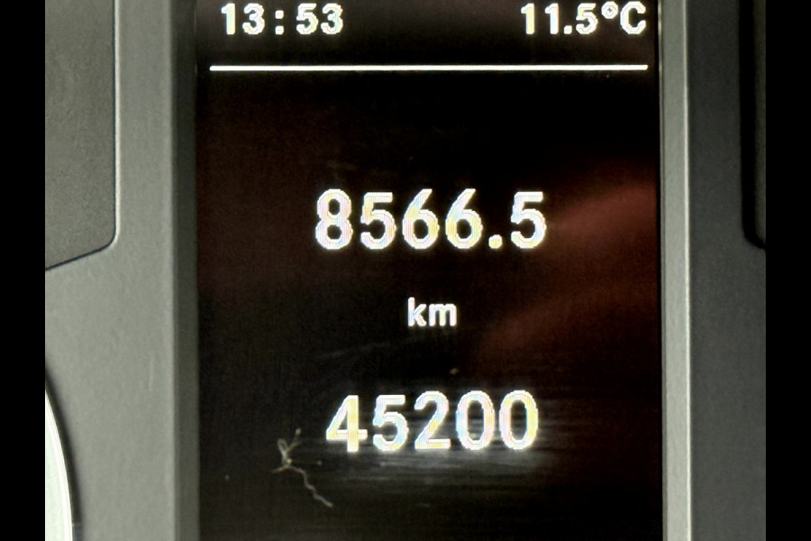 Mercedes-Benz Vito 114 CDI Lang 20''Lmv, Stoelverwarming, Winterset