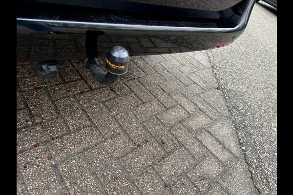 Mercedes-Benz Vito 114 CDI Lang 20''Lmv, Stoelverwarming, Winterset