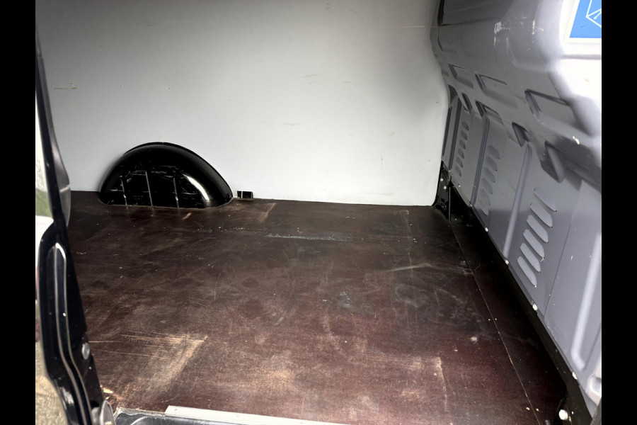Mercedes-Benz Vito 114 CDI Lang 20''Lmv, Stoelverwarming, Winterset