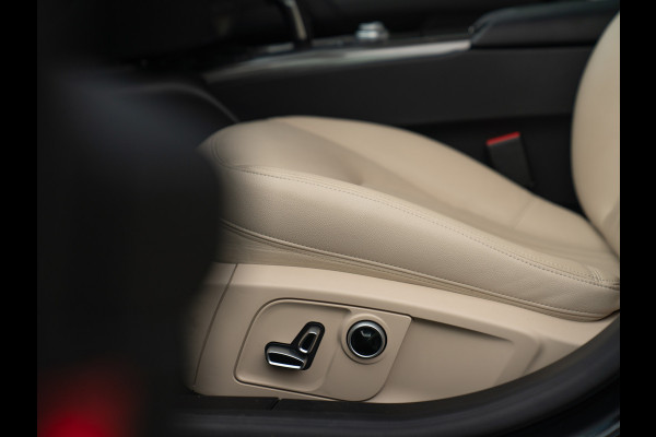 Maserati Ghibli 3.0 V6 | Business Plus Pack | Premium Pack