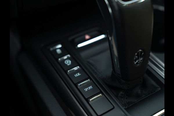 Maserati Ghibli 3.0 V6 | Business Plus Pack | Premium Pack