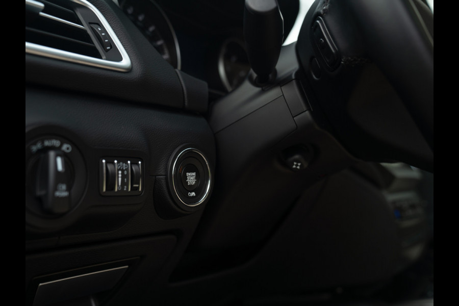 Maserati Ghibli 3.0 V6 | Business Plus Pack | Premium Pack