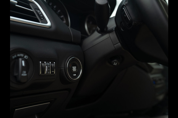 Maserati Ghibli 3.0 V6 | Business Plus Pack | Premium Pack