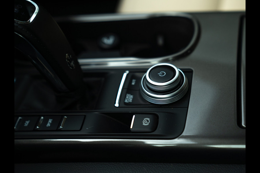 Maserati Ghibli 3.0 V6 | Business Plus Pack | Premium Pack